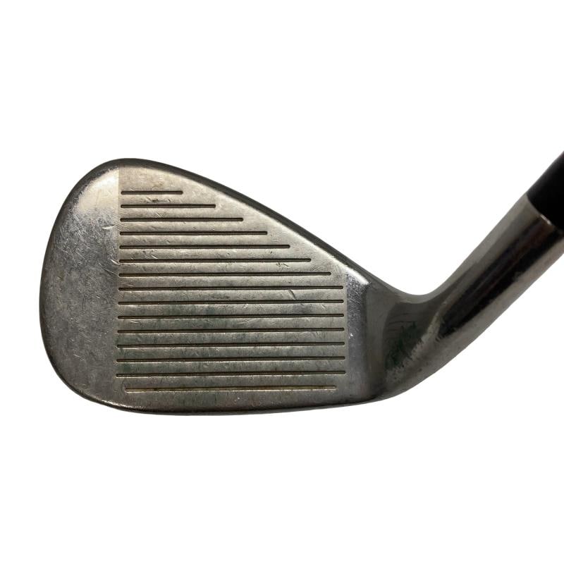 �l�S�@�`�v