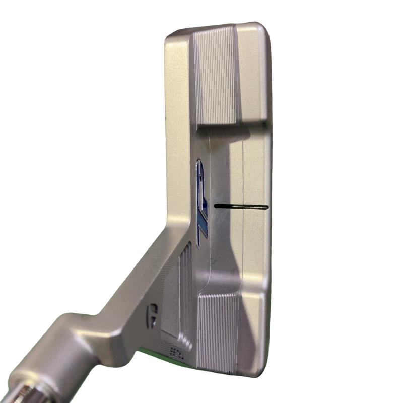 �s�o�@�b�n�k�k�d�b�s�h�n�m�@�g�x�c�q�n�@�a�k�`�r�s�@�i�t�m�n�@�s�a�P�D�T�@�R�S�C���`