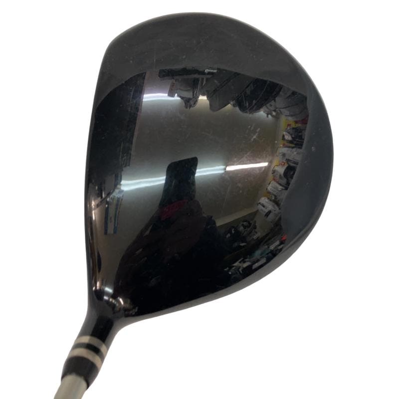 �������������@�w�@�S�D�U�c�@�P�O°