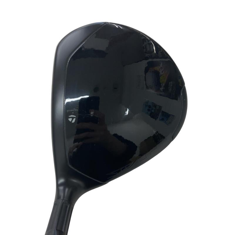 �r�s�d�`�k�s�g�Q�@�g�c�@�R�v