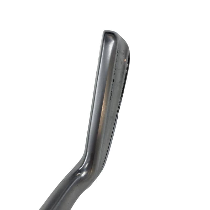 �r�s�d�`�k�s�g�@�t�c�h�@�t�R�@�t�r�`