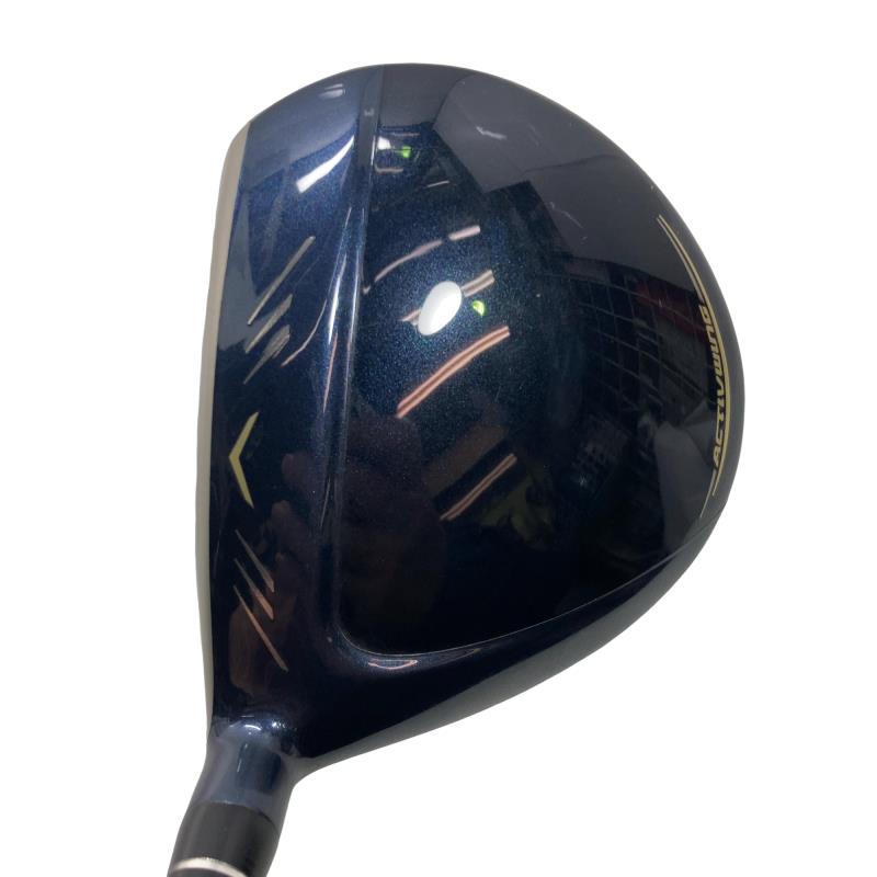 �w�w�h�n�i�Q�O�Q�Q�j�@�T�v