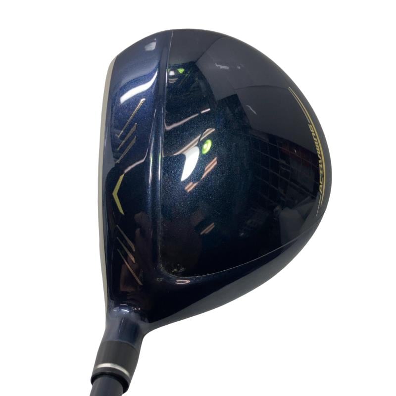 �w�w�h�n�i�Q�O�Q�Q�j�@�T�v