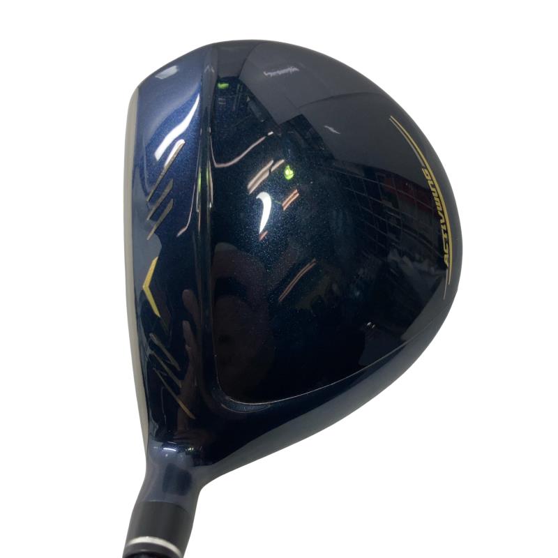 �w�w�h�n�i�Q�O�Q�Q�j�@�V�v