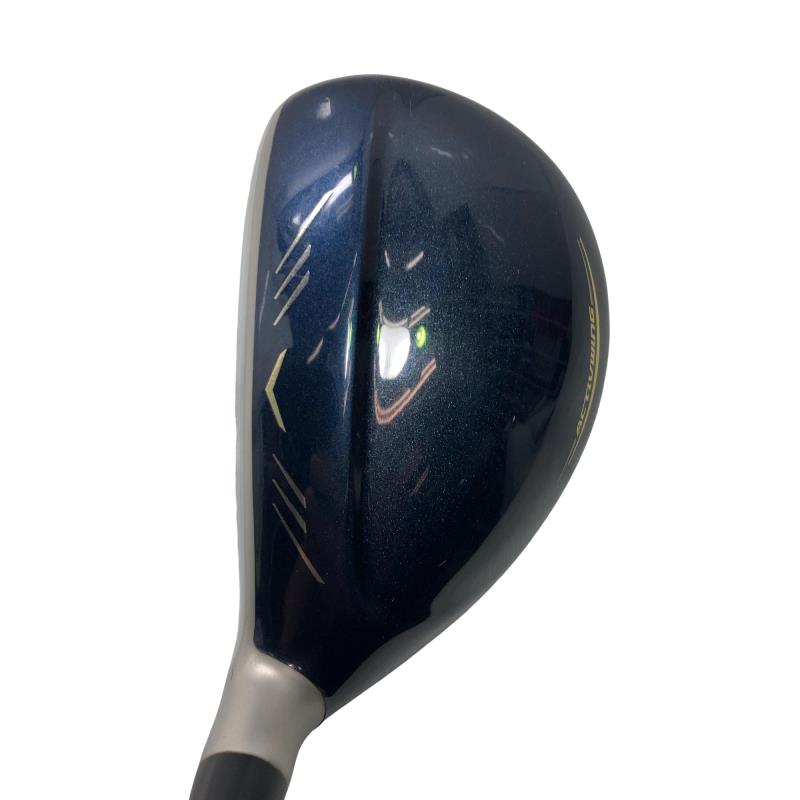 �w�w�h�n�i�Q�O�Q�Q�j�@�g�S