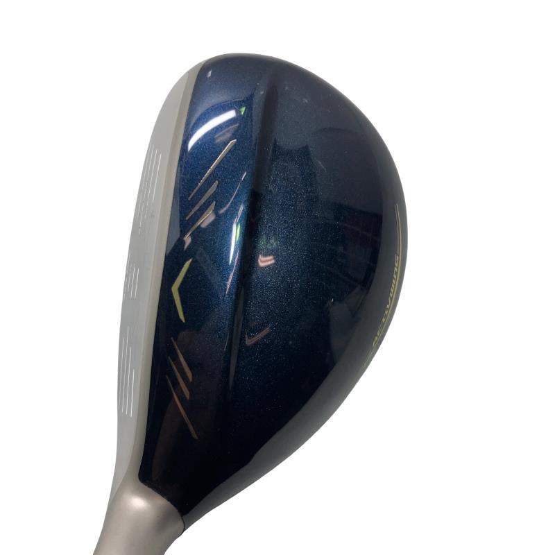 �w�w�h�n�i�Q�O�Q�Q�j�@�g�T