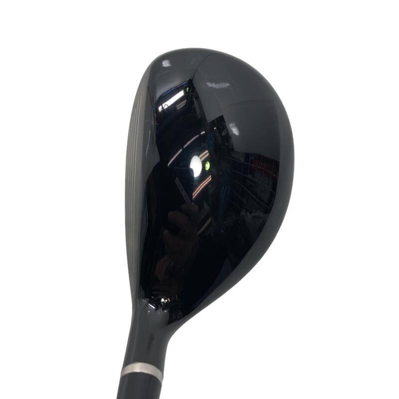 �q�l�w�@�u�c�i�Q�O�Q�S�j�@�t�S