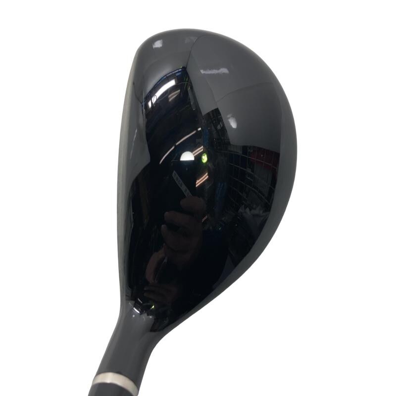 �q�l�w�@�u�c�i�Q�O�Q�S�j�@�t�T