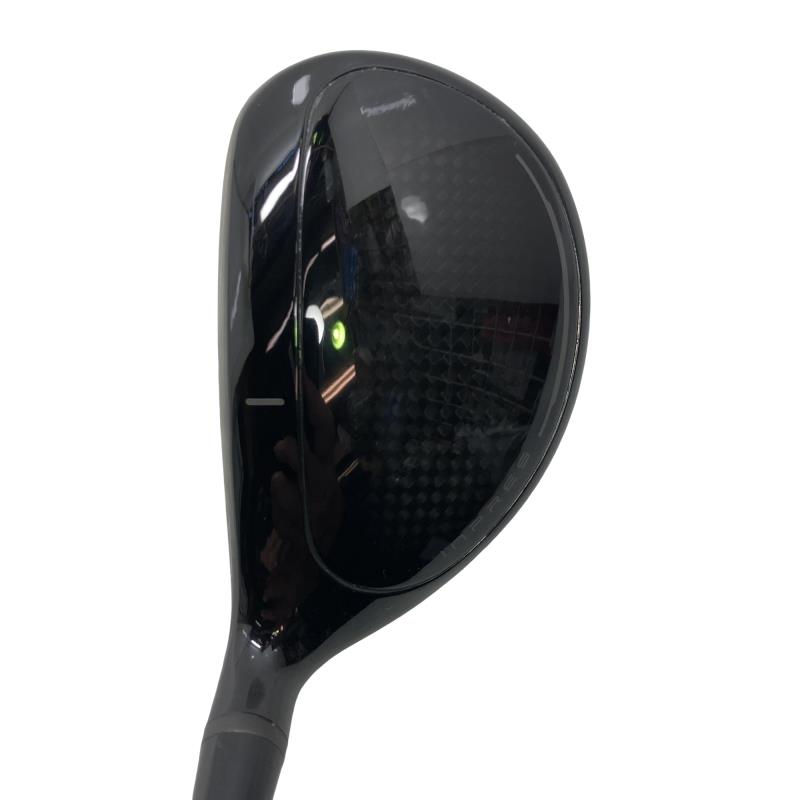 �������������@�c�q�h�u�d�r�s�`�q�i�Q�O�Q�T�j�@�t�S