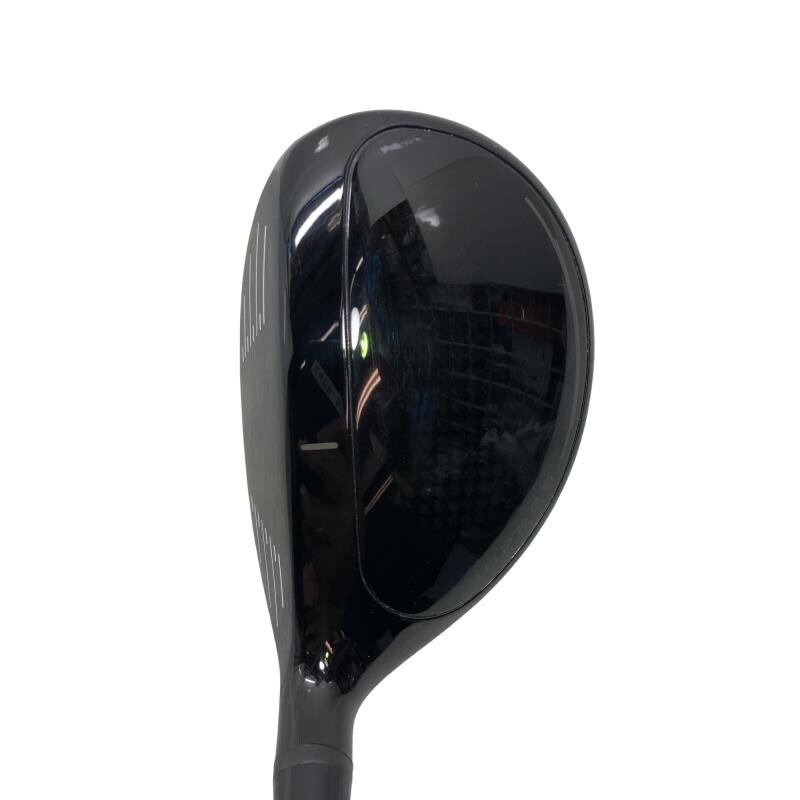 �������������@�c�q�h�u�d�r�s�`�q�i�Q�O�Q�T�j�@�t�T