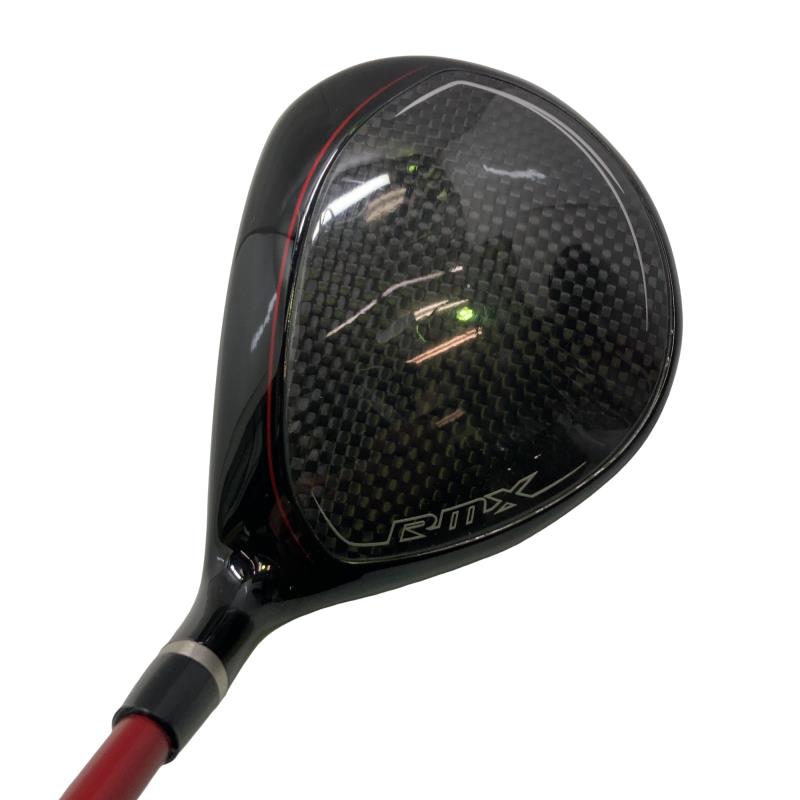 �q�l�w�@�u�c�@�R�v