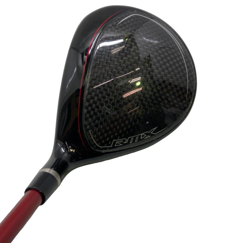 �q�l�w�@�u�c�@�T�v