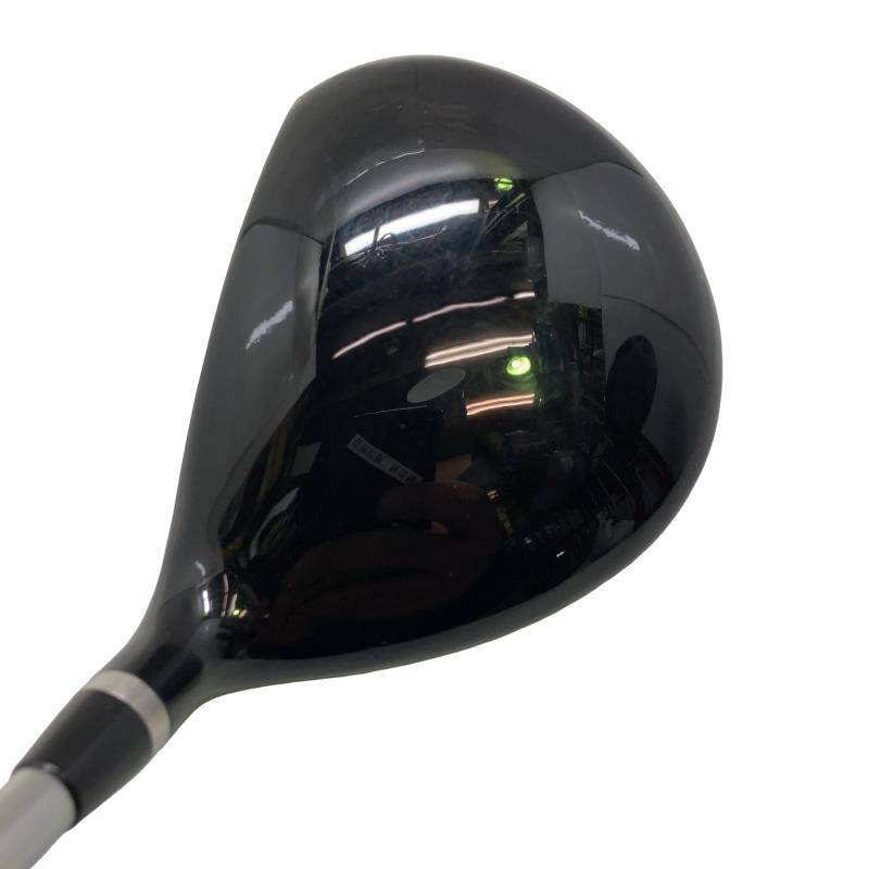 �q�l�w�i�Q�O�P�U�j�@�V�v