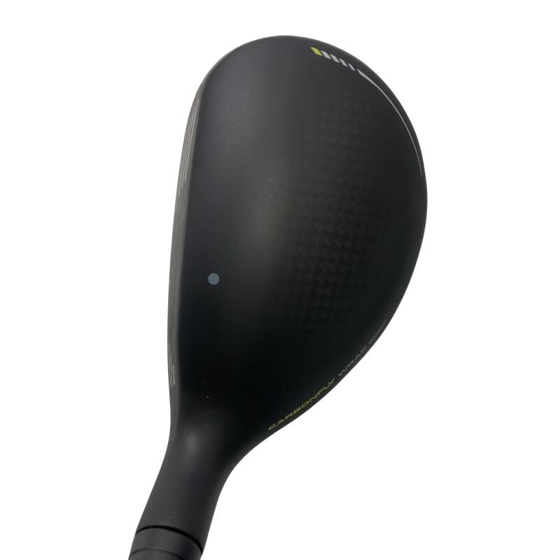 �f�S�R�O�@�t�S