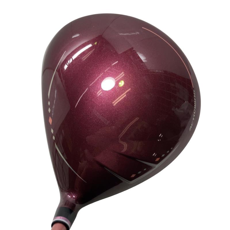 �w�w�h�n�i�Q�O�Q�S�j�@�P�P�D�T°�i�{���h�[�j�@���f�B�[�X