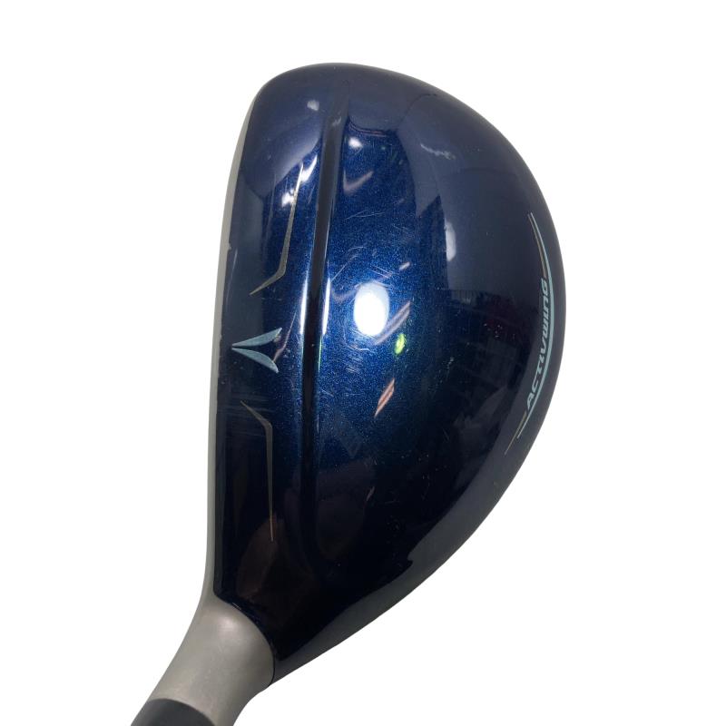 �w�w�h�n�i�Q�O�Q�Q�j�@�g�S�@���f�B�[�X