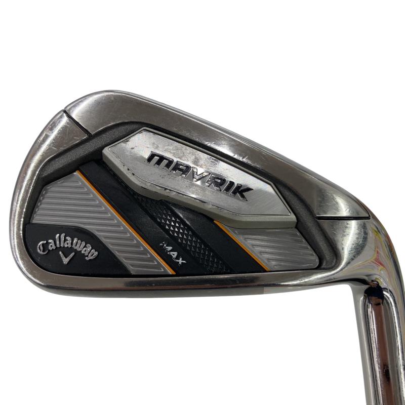 �l�`�u�q�h�j�@�l�`�w�@�T�r�i���{���F�T�{�Z�b�g�j