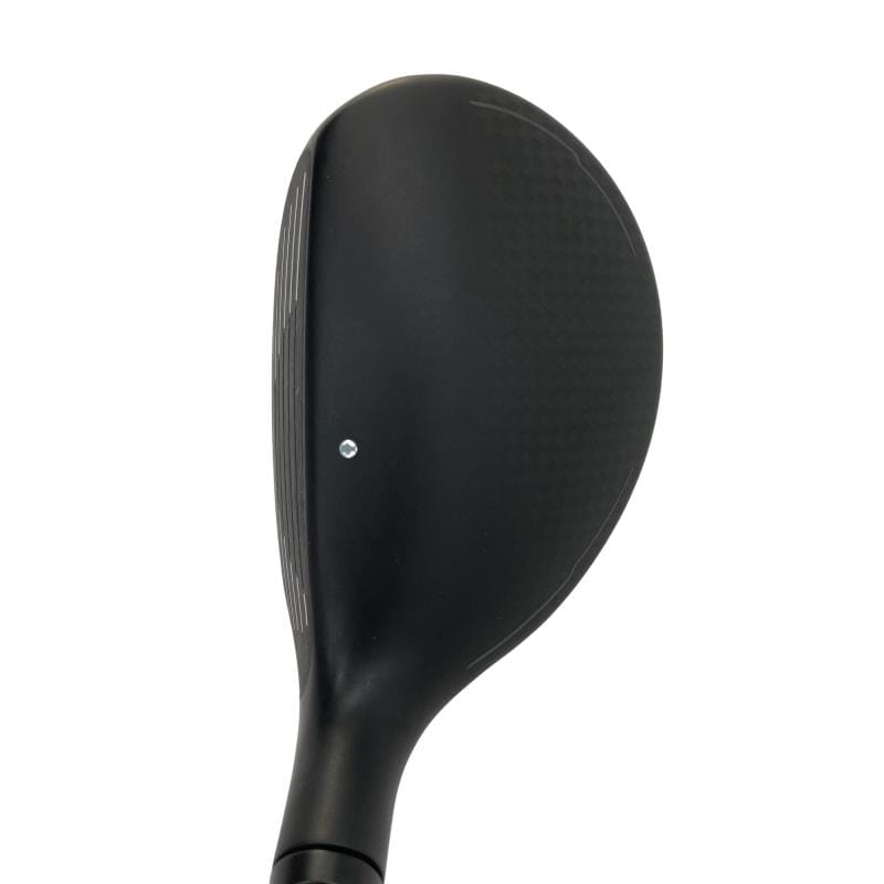 �f�S�S�O�@�t�S