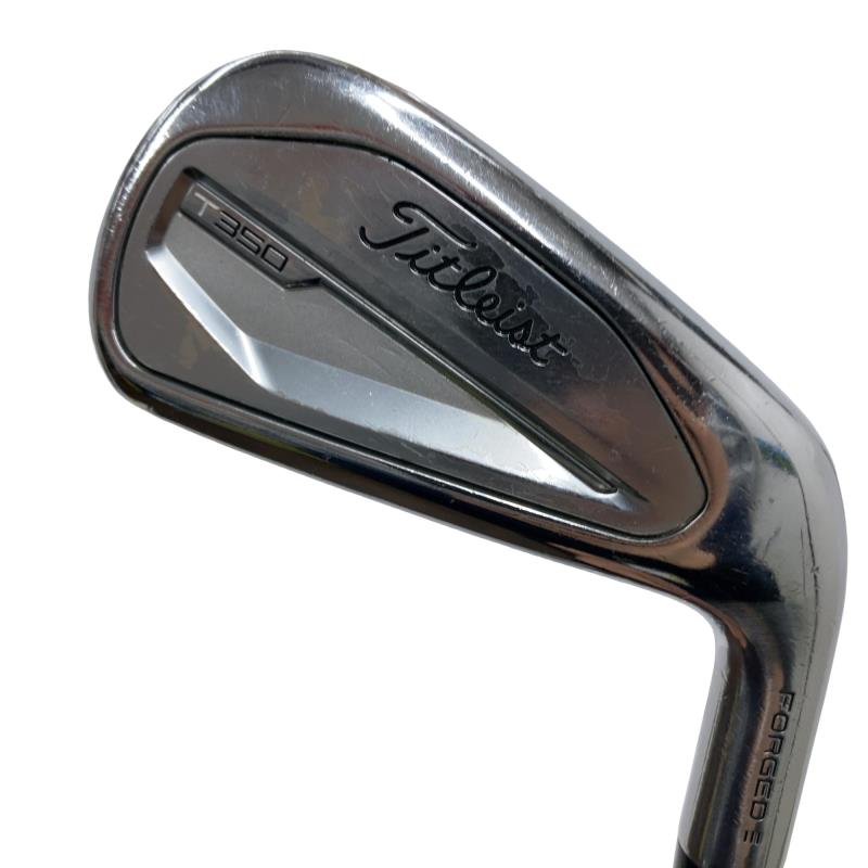 �s���������������@�s�R�T�O�i�Q�O�Q�R�j�@�U�r�i���{���F�U�{�Z�b�g�j