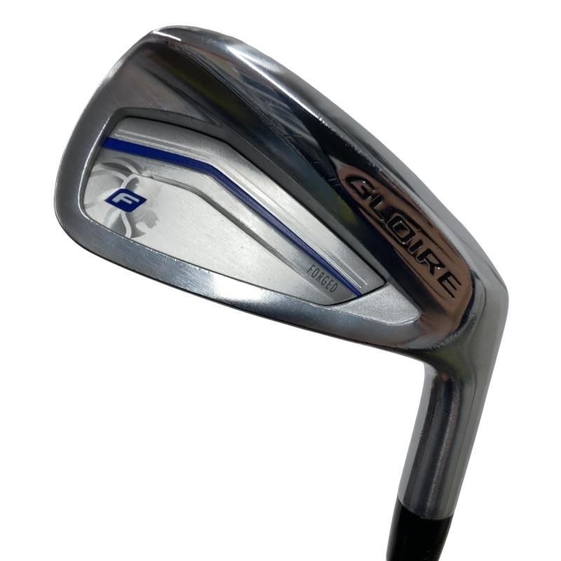 �f�k�n�h�q�d�@�e�i�Q�O�P�U�j�@�T�r�i���{���F�T�{�Z�b�g�j