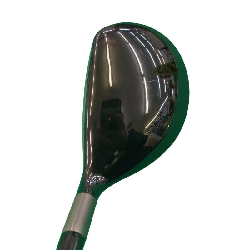 �`�o�d�w�@�t�v�@�P�X°