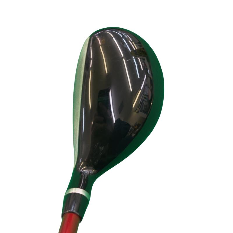 �q�l�w�@�u�c�@�t�S