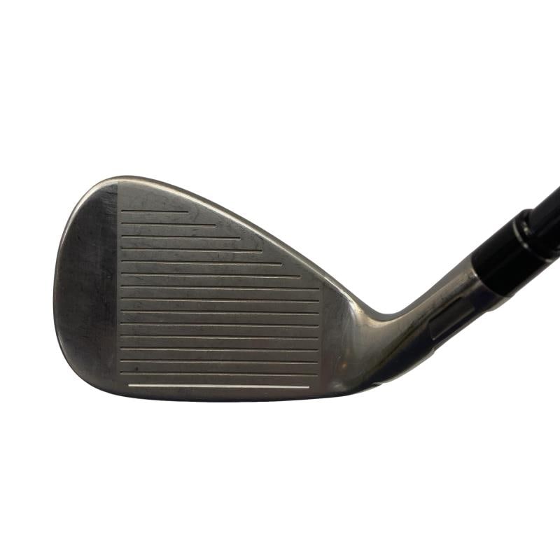 �r�s�d�`�k�s�g�@�`�v