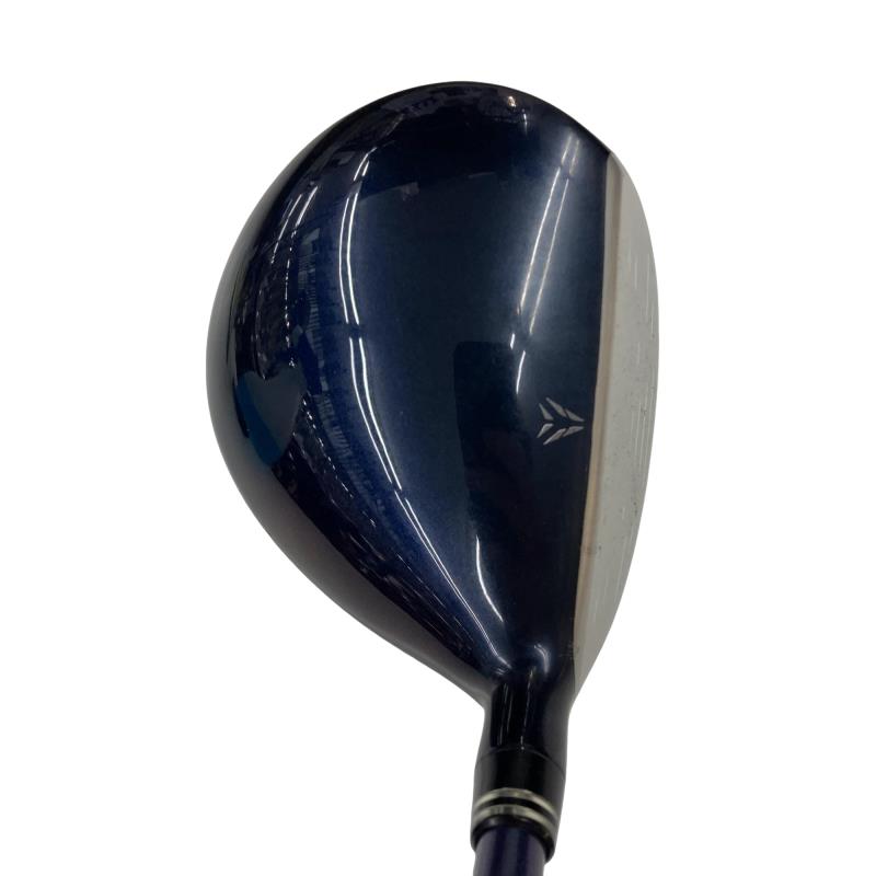 �w�w�h�n�i�Q�O�P�U�j�@�V�v�@���t�e�B