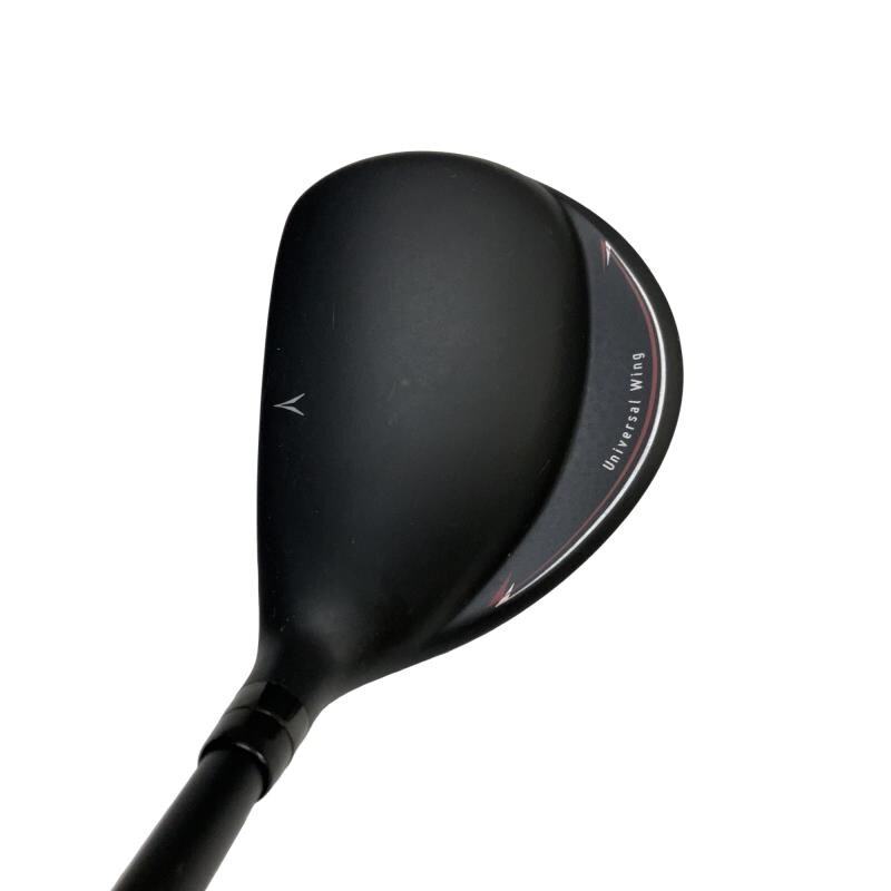 �o�n�v�d�q�@�s�n�q�m�`�c�n�@�t�e�n�@�r���������@�R�R