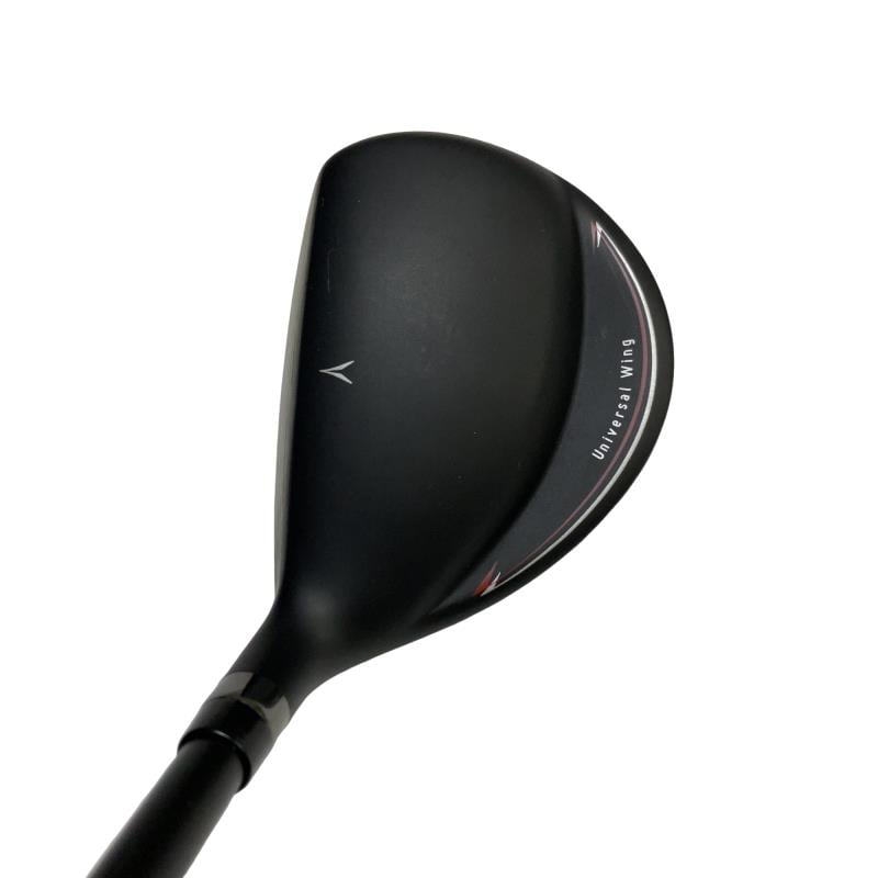 �o�n�v�d�q�@�s�n�q�m�`�c�n�@�t�e�n�@�r���������@�U�U