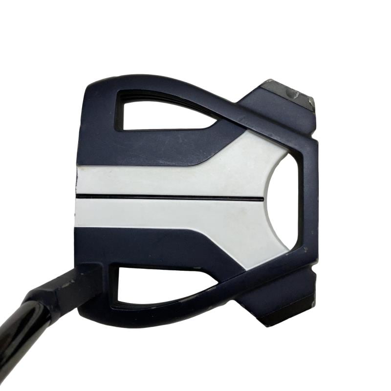 �r�����������@�w�@�a�k�t�d�^�v�g�h�s�d�@�X���[���X�����g�@�R�S�C���`