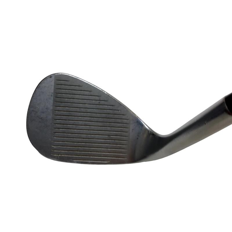 �o�h�m�f�@�f�k�h�c�d�@�R�D�O�@�T�U°�^�P�Q°�@�r�r