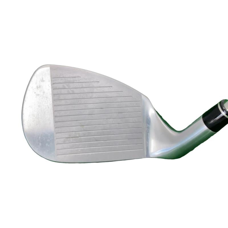 �q�T�T�@�����������@�R�T�C���`