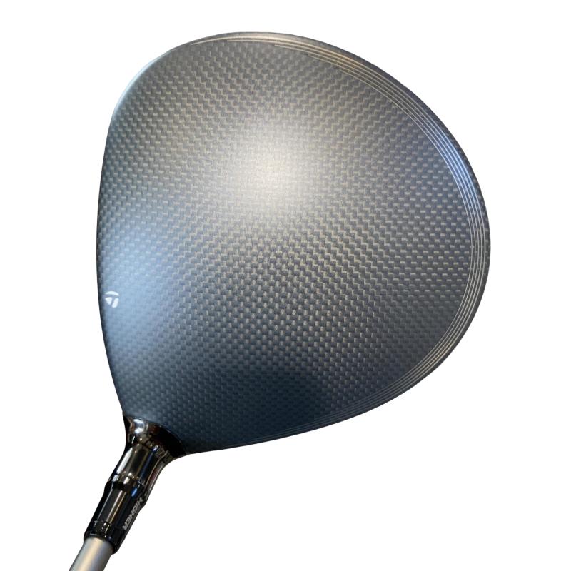 �p���R�T�@�l�`�w�@�k�h�s�d�@�P�O�D�T°