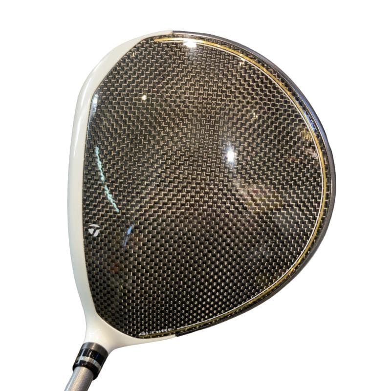 �r�s�d�`�k�s�g�@�f�k�n�h�q�d�@�P�P�D�T°