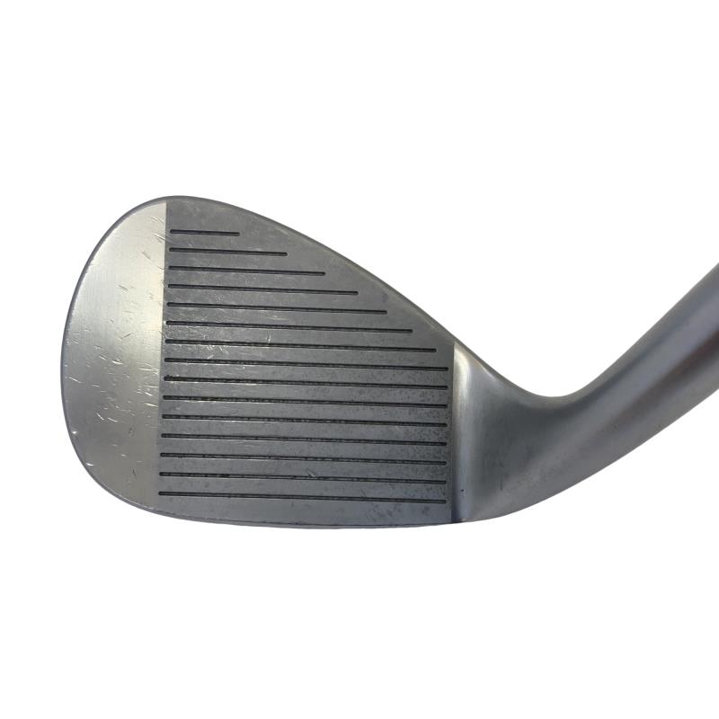 �c�i�|�R�R�@�T�O°