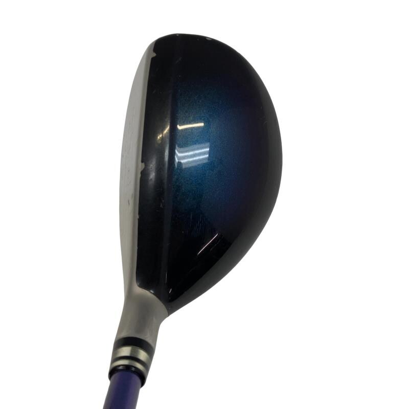 �w�w�h�n�i�Q�O�P�S�j�@�t�S