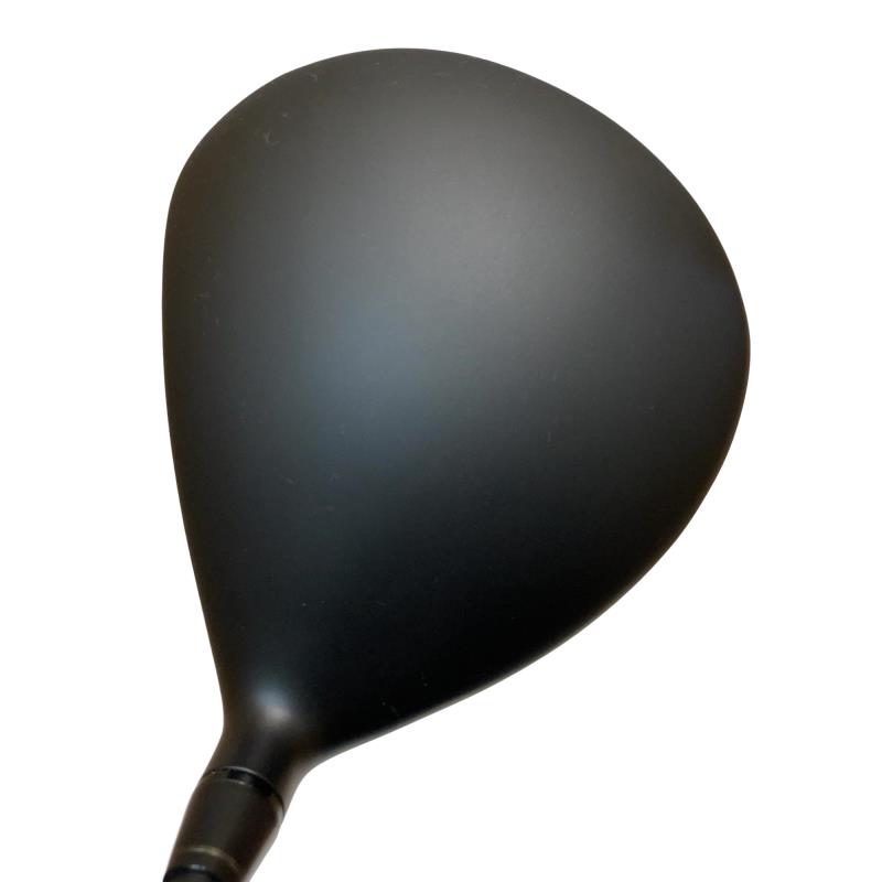 �s�n�t�q�@�v�n�q�k�c�@�f�r�@�o�q�n�s�n�s�x�o�d�@�h�h�@�X�D�T°