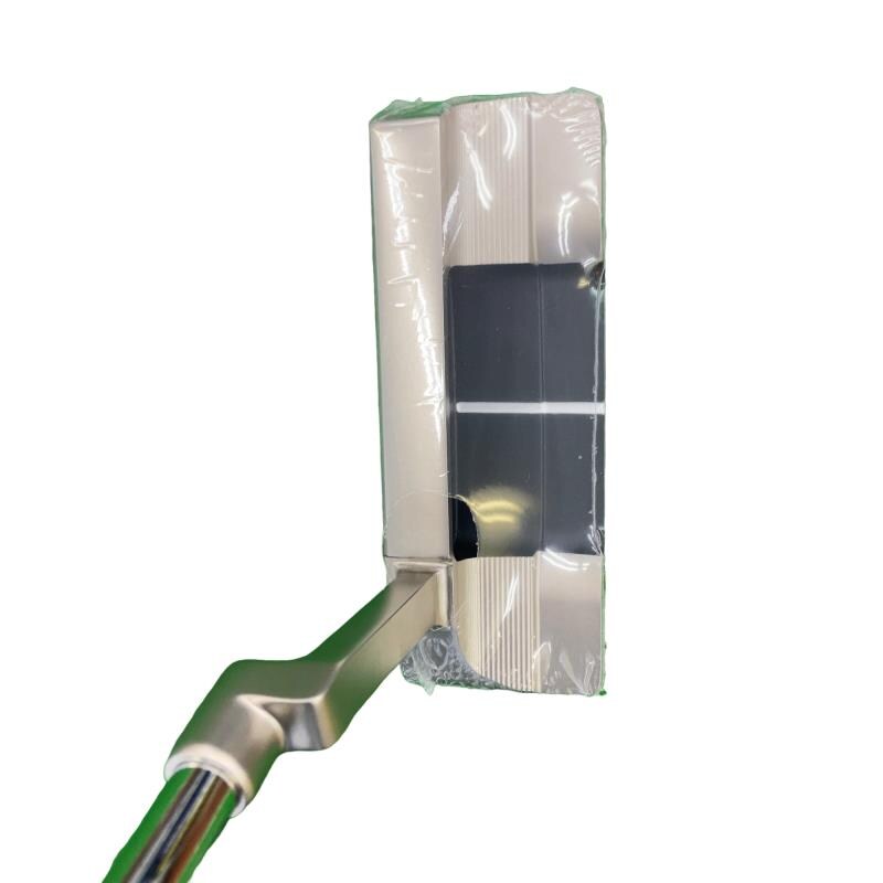 �b�����������������@�g�a�@�r�n�e�s�@�l�h�k�k�d�c�@�W�o�@�R�S�C���`