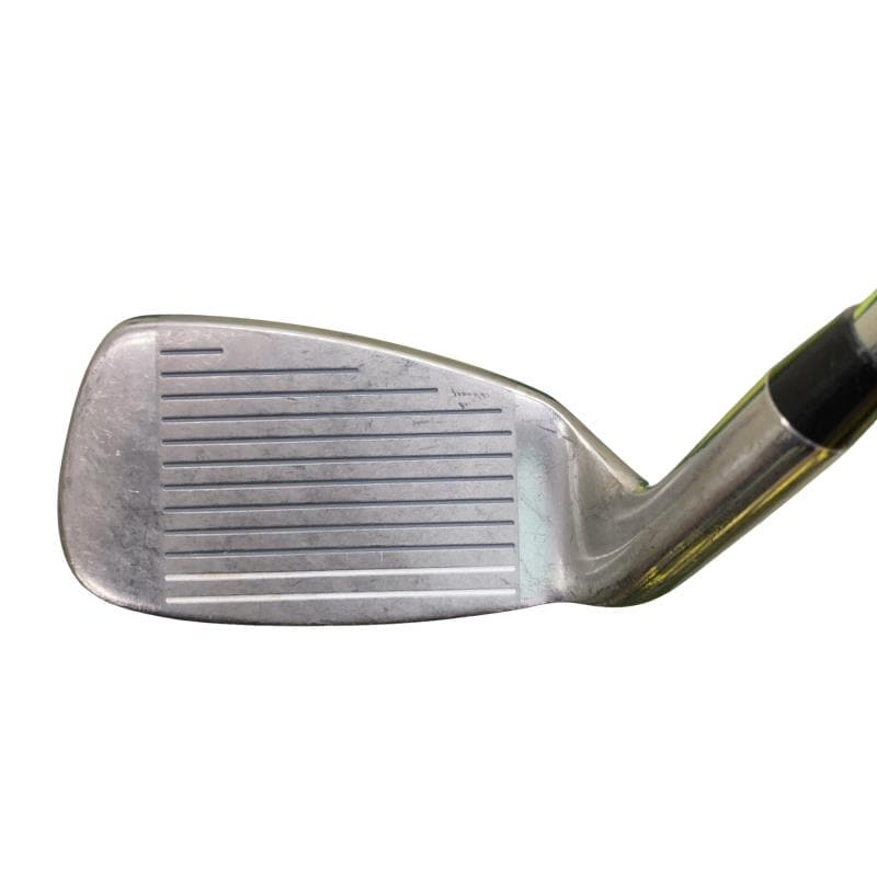 �x�n�q�t�m�c�`