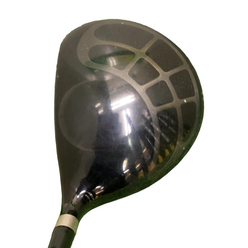 �q�`�o�s�t�q�d�@�@�X°