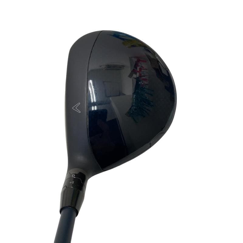 �o�`�q�`�c�x�l�@�@�R�v