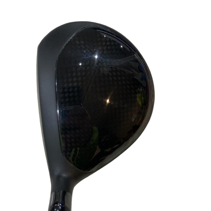 �a�q�h�c�f�d�r�s�n�m�d�@�a�P�@�r�s�@�T�v