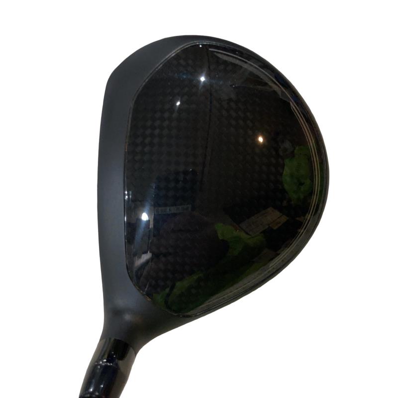 �a�q�h�c�f�d�r�s�n�m�d�@�a�P�@�r�s�@�R�v