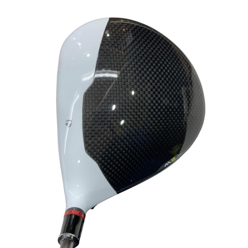 �l�Q�@�P�O�D�T°