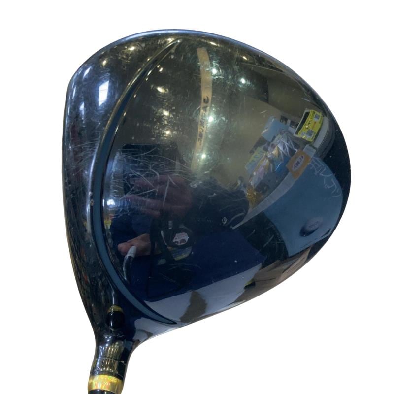 �r�t�o�d�q�@�������@�P�P�D�T°