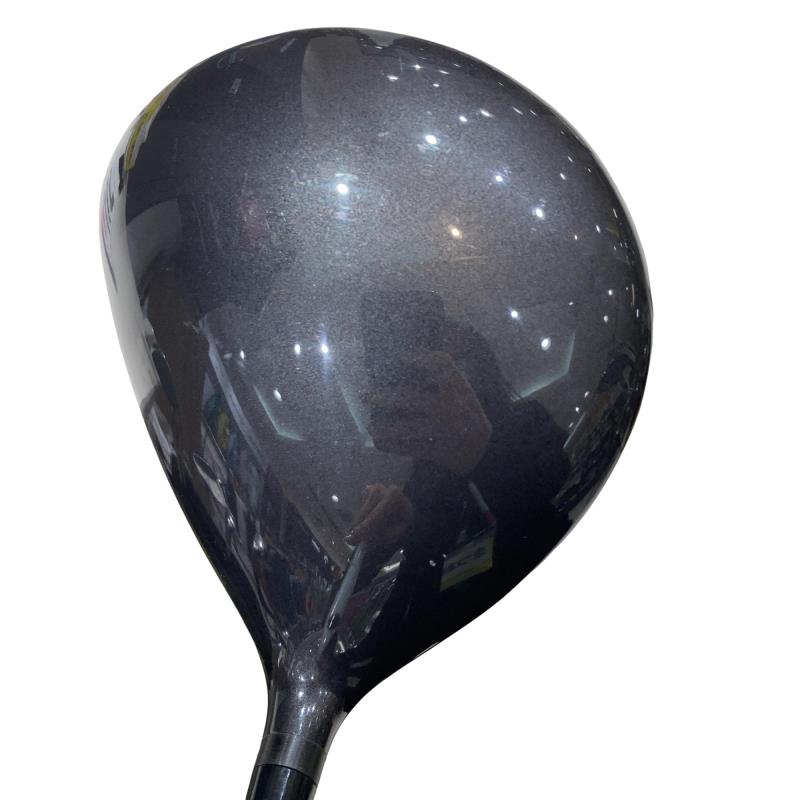 �m�d�w�f�d�m�@�i�d�s�@�a�k�`�b�j�@�P�O�D�T°