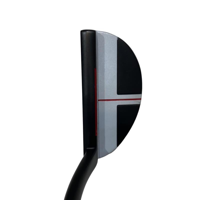 �n�@�v�n�q�j�r�@���X�@�R�S�C���`