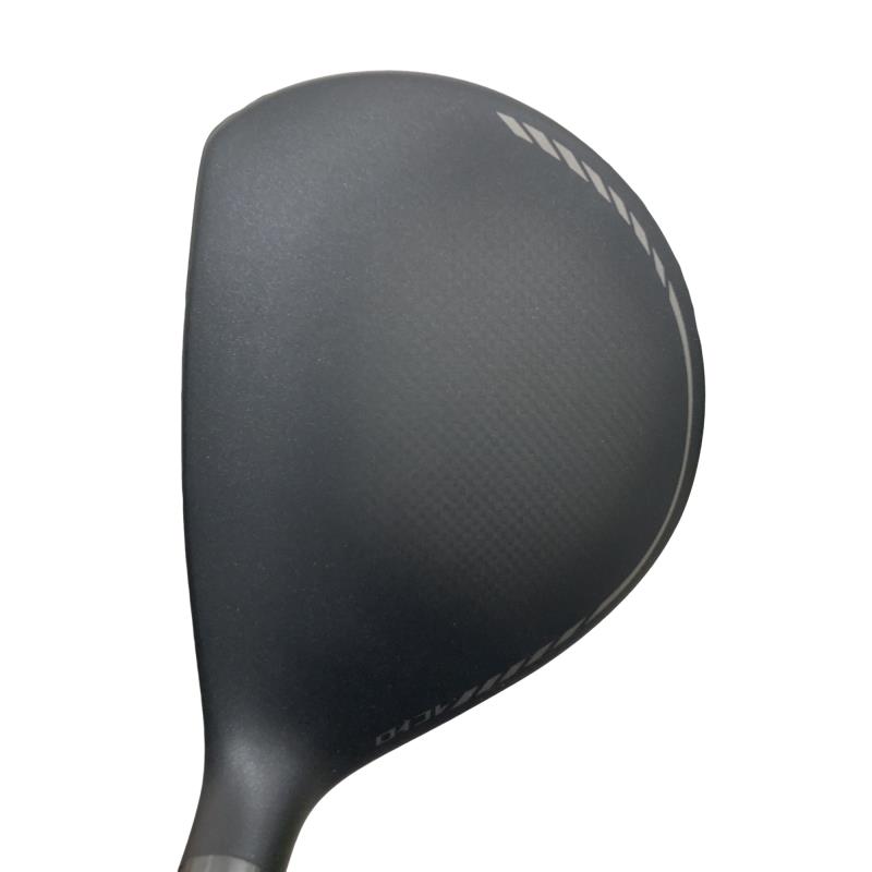 �q�b�@�u�w�@�R�v