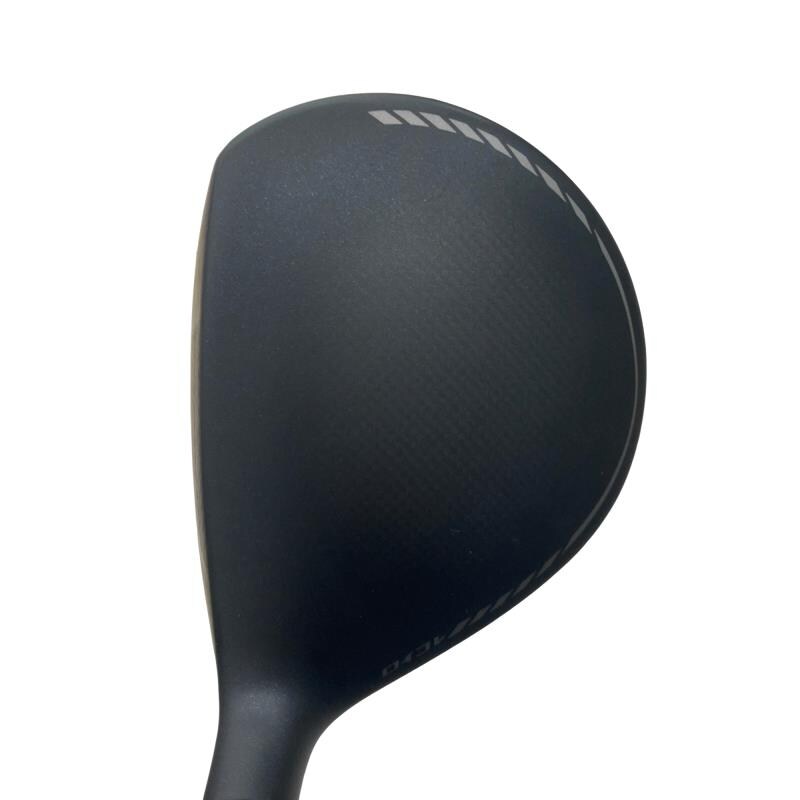 �q�b�@�u�w�@�T�v